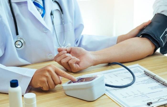Primary Care